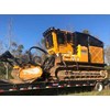 2014 Bandit 4000T Stump Grinder